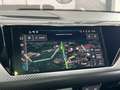 Audi RS e-Tron GT 93.4 kWh Quattro/ 56.000 EX btw Schwarz - thumbnail 22