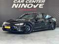 Audi RS e-Tron GT 93.4 kWh Quattro/ 56.000 EX btw Schwarz - thumbnail 1