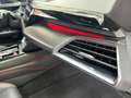 Audi RS e-Tron GT 93.4 kWh Quattro/ 56.000 EX btw Schwarz - thumbnail 27