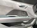 Audi RS e-Tron GT 93.4 kWh Quattro/ 56.000 EX btw Schwarz - thumbnail 14