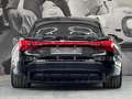 Audi RS e-Tron GT 93.4 kWh Quattro/ 56.000 EX btw Schwarz - thumbnail 10