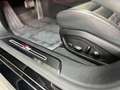 Audi RS e-Tron GT 93.4 kWh Quattro/ 56.000 EX btw Schwarz - thumbnail 15