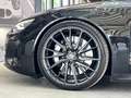 Audi RS e-Tron GT 93.4 kWh Quattro/ 56.000 EX btw Schwarz - thumbnail 11