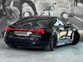 Audi RS e-Tron GT 93.4 kWh Quattro/ 56.000 EX btw Schwarz - thumbnail 4