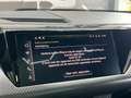 Audi RS e-Tron GT 93.4 kWh Quattro/ 56.000 EX btw Schwarz - thumbnail 23