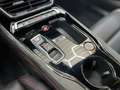 Audi RS e-Tron GT 93.4 kWh Quattro/ 56.000 EX btw Schwarz - thumbnail 25