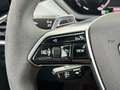 Audi RS e-Tron GT 93.4 kWh Quattro/ 56.000 EX btw Schwarz - thumbnail 19