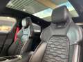 Audi RS e-Tron GT 93.4 kWh Quattro/ 56.000 EX btw Schwarz - thumbnail 16