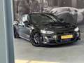 Audi RS e-Tron GT 93.4 kWh Quattro/ 56.000 EX btw Schwarz - thumbnail 3