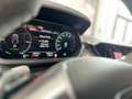 Audi RS e-Tron GT 93.4 kWh Quattro/ 56.000 EX btw Schwarz - thumbnail 17