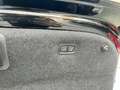 Audi RS e-Tron GT 93.4 kWh Quattro/ 56.000 EX btw Schwarz - thumbnail 29