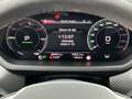 Audi RS e-Tron GT 93.4 kWh Quattro/ 56.000 EX btw Schwarz - thumbnail 18
