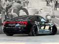 Audi RS e-Tron GT 93.4 kWh Quattro/ 56.000 EX btw Schwarz - thumbnail 9