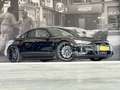 Audi RS e-Tron GT 93.4 kWh Quattro/ 56.000 EX btw Schwarz - thumbnail 8