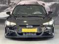 Audi RS e-Tron GT 93.4 kWh Quattro/ 56.000 EX btw Schwarz - thumbnail 5