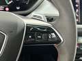 Audi RS e-Tron GT 93.4 kWh Quattro/ 56.000 EX btw Schwarz - thumbnail 20