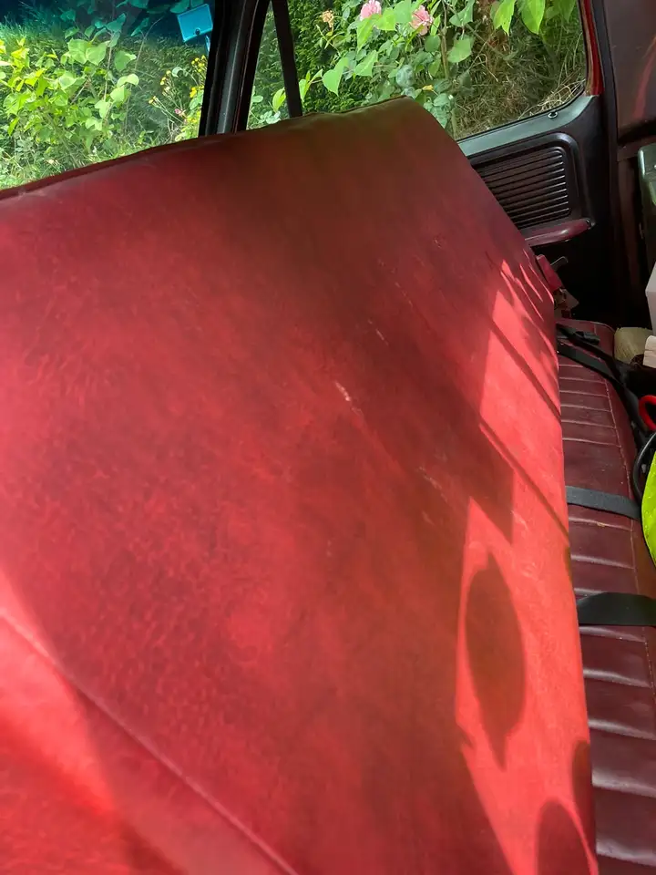 Chevrolet, foto 9