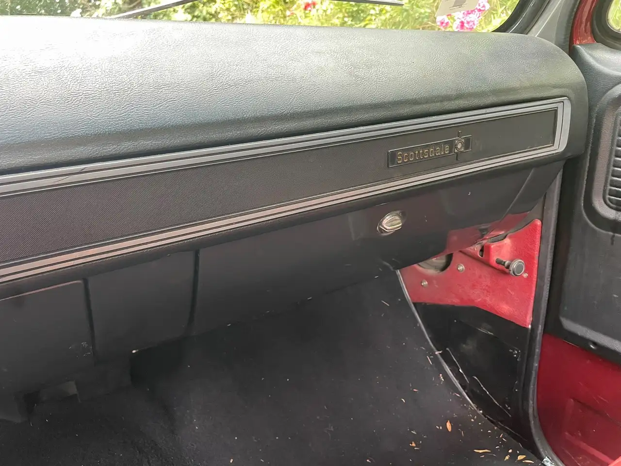 Chevrolet, foto 6