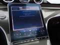 Mercedes-Benz C 300 e Autom. AMG-Line Night Paket    10.078 km Gris - thumbnail 17