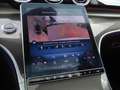 Mercedes-Benz C 300 e Autom. AMG-Line Night Paket    10.078 km Gris - thumbnail 13