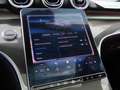 Mercedes-Benz C 300 e Autom. AMG-Line Night Paket    10.078 km Gris - thumbnail 16