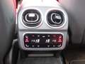 Mercedes-Benz C 300 e Autom. AMG-Line Night Paket    10.078 km Gris - thumbnail 19