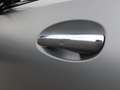 Mercedes-Benz C 300 e Autom. AMG-Line Night Paket    10.078 km Gris - thumbnail 20