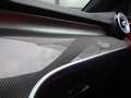 Mercedes-Benz C 300 e Autom. AMG-Line Night Paket    10.078 km Gris - thumbnail 18