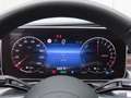 Mercedes-Benz C 300 e Autom. AMG-Line Night Paket    10.078 km Gris - thumbnail 10