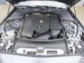 Mercedes-Benz C 300 e Autom. AMG-Line Night Paket    10.078 km Gris - thumbnail 25
