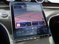 Mercedes-Benz C 300 e Autom. AMG-Line Night Paket    10.078 km Gris - thumbnail 12
