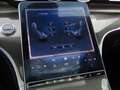 Mercedes-Benz C 300 e Autom. AMG-Line Night Paket    10.078 km Gris - thumbnail 15