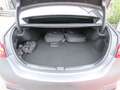 Mercedes-Benz C 300 e Autom. AMG-Line Night Paket    10.078 km Gris - thumbnail 21