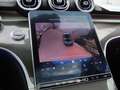 Mercedes-Benz C 300 e Autom. AMG-Line Night Paket    10.078 km Gris - thumbnail 14