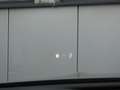 Mercedes-Benz C 300 e Autom. AMG-Line Night Paket    10.078 km Gris - thumbnail 11