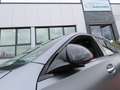 Mercedes-Benz C 300 e Autom. AMG-Line Night Paket    10.078 km Gris - thumbnail 23