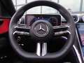 Mercedes-Benz C 300 e Autom. AMG-Line Night Paket    10.078 km Gris - thumbnail 2