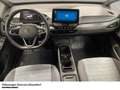 Volkswagen ID.3 Pro 107 Navigation Sitzheizung Weiß - thumbnail 6