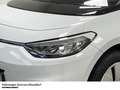 Volkswagen ID.3 Pro 107 Navigation Sitzheizung Weiß - thumbnail 5
