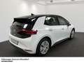 Volkswagen ID.3 Pro 107 Navigation Sitzheizung Weiß - thumbnail 4