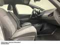 Volkswagen ID.3 Pro 107 Navigation Sitzheizung Weiß - thumbnail 13