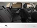 Audi Q3 35 TDI quattro S-tronic Navigation Anhängevorricht Silber - thumbnail 11