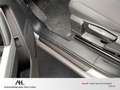 Audi Q3 35 TDI quattro S-tronic Navigation Anhängevorricht Silber - thumbnail 15
