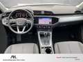 Audi Q3 35 TDI quattro S-tronic Navigation Anhängevorricht Silber - thumbnail 14