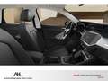 Audi Q3 35 TDI quattro S-tronic Navigation Anhängevorricht Silber - thumbnail 9