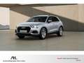 Audi Q3 35 TDI quattro S-tronic Navigation Anhängevorricht Silber - thumbnail 1