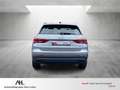 Audi Q3 35 TDI quattro S-tronic Navigation Anhängevorricht Silber - thumbnail 4