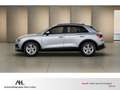 Audi Q3 35 TDI quattro S-tronic Navigation Anhängevorricht Silber - thumbnail 3