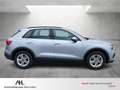 Audi Q3 35 TDI quattro S-tronic Navigation Anhängevorricht Silber - thumbnail 6