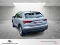 Audi Q3 35 TDI quattro S-tronic Navigation Anhängevorricht Silber - thumbnail 3
